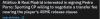 Unbenannt.png