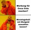 3D2020CA-A1F0-4EBD-AF6F-FB802B9310F2.jpeg