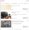 preise.png