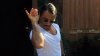 salt-bae-making-of-meme-116__v-img__16__9__xl_-d31c35f8186ebeb80b0cd843a7c267a0e0c81647.jpg