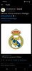 Screenshot_20220602-134856_Twitter.jpg