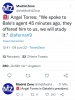 Screenshot_20220608-130657_Twitter.jpg