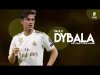Dybala.jpg