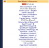 Screenshot_20220724-044646_Chrome.jpg