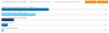 Screenshot 2022-09-30 at 16-22-50 QM Poll Results.png