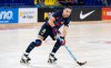 2022-10-08_FCBHOQUEIvsNOIA_29.JPG
