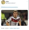FfOT5jQWYAIgRVZ.jpg