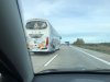 thumbnail_IMG_7883.jpg