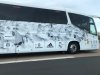 thumbnail_IMG_7886.jpg