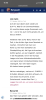 2FF8419F-2F1F-416C-8F29-4AEFBBDC46DF.png