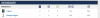 Screenshot 2022-10-31 at 12-24-26 Amine Gouiri - Spielerprofil 22_23.png