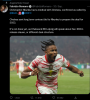 Screenshot 2022-11-04 at 19-17-21 Fabrizio Romano (@FabrizioRomano) _ Twitter.png
