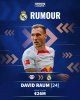 transfermarkt_official-30112022-0001.jpg