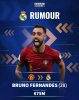 transfermarkt_official-02122022-0001.jpg
