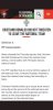 Screenshot_20221208-111113_Twitter.jpg