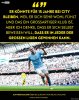 skysporttransfer-12122022-0001.jpg