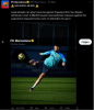 Screenshot 2022-12-30 at 13-17-40 FC Barcelona (@FCBarcelona) _ Twitter.png