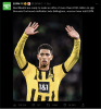 Screenshot 2022-12-30 at 15-09-52 Startseite _ Twitter.png