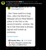 Screenshot 2023-01-18 at 14-58-16 Startseite _ Twitter.png