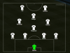 team.png