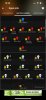AC6C395B-44D6-43B8-B447-1CC8D815DF4A.jpeg