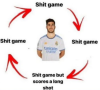 asensio.png