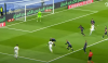 Vini1.png