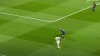 Vini3.png