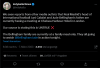 Screenshot 2023-03-07 at 18-40-40 indykaila News auf Twitter.png
