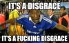 drogba.jpg