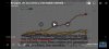 Screenshot_20230313_112040_YouTube.jpg