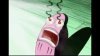 my eyes.jpg