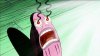 my eyes.jpg