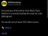 A3C958BD-2367-485F-9C51-06700BE8BAB0.jpeg