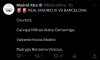 BA53BF75-6BD7-4518-98ED-D1387DCB7B30.jpeg
