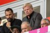 1319347_hasan-salihamidzic-oliver-kahn_fancybox_1zBbSp_BegEe2.jpg