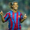 ronaldinho-heute,id=76bbcbf1,b=maennersache,w=1600,h=,ca=13,0,87,100,rm=sk.jpg