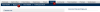 2023-04-25 14_43_47-Mannschaft - REAL TOTAL.png