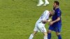 zidane.jpg