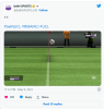 Ball_Seitenaus_RMA_MCI.png