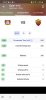 Screenshot_20230518_230747_Sofascore.jpg
