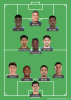 formation_24_5_2023_ 15_41_53.png