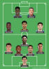 formation_24_5_2023_ 15_41_26.png