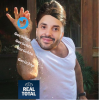 haha.png
