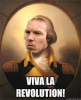 asdads.png