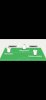 Screenshot_20230531_215230_Twitter.jpg
