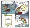 7o6rl5.jpg