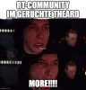 7o6y2j.jpg