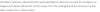Screenshot 2023-06-08 at 13-35-01.png
