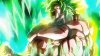 dragon-ball-super-broly_6050669.jpg